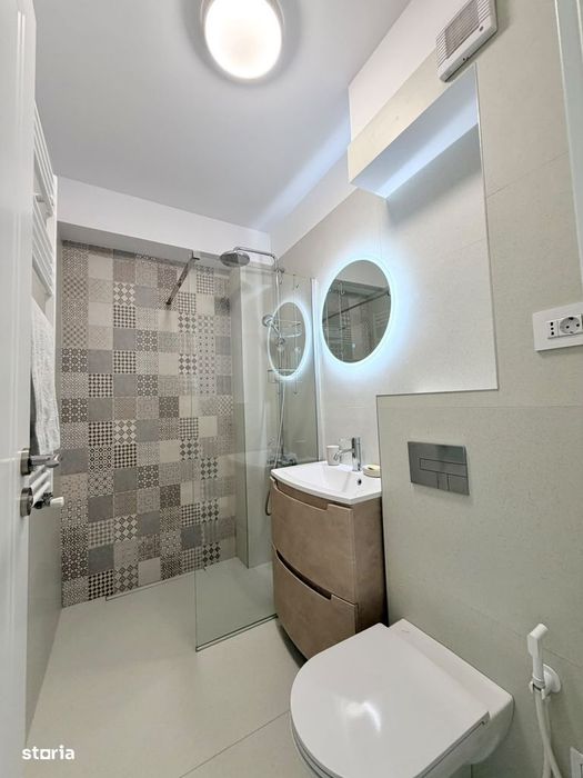 Vanzare Apartament 2 Camere Decebal - Alba Iulia Bloc Boutique 2025