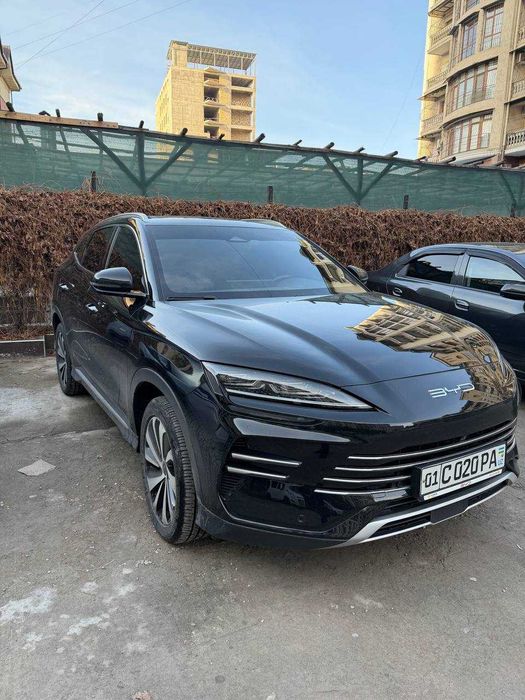 продаётся автомобиль