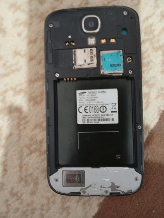 Запчас учун телфон