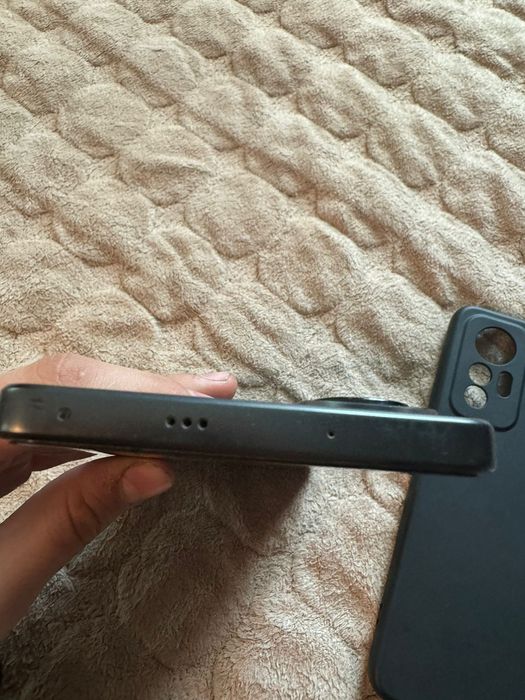 Xiaomi 12 Lite 256гб