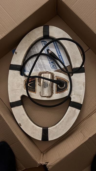 GPX 4800 продам .