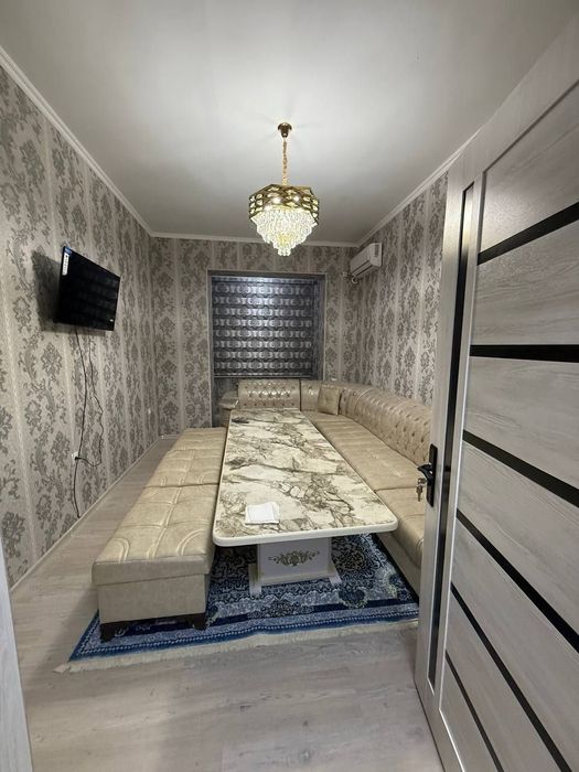 Арендага Квартира