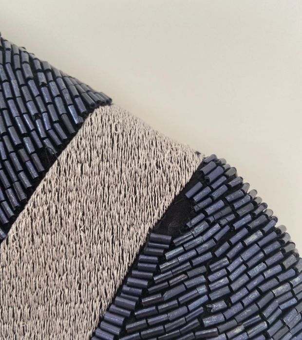 Jacheta - H&M Studio