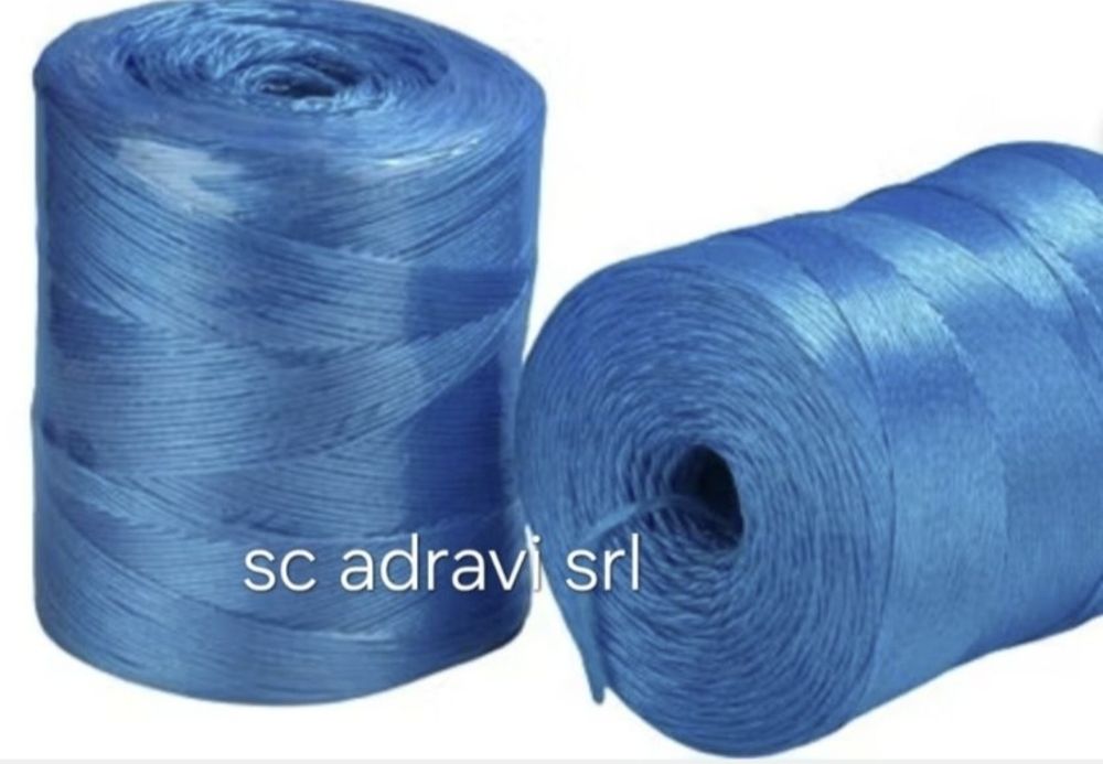 Sfoara,  fir pentru palisat legume