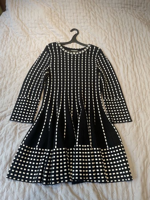 Платье женское H&M