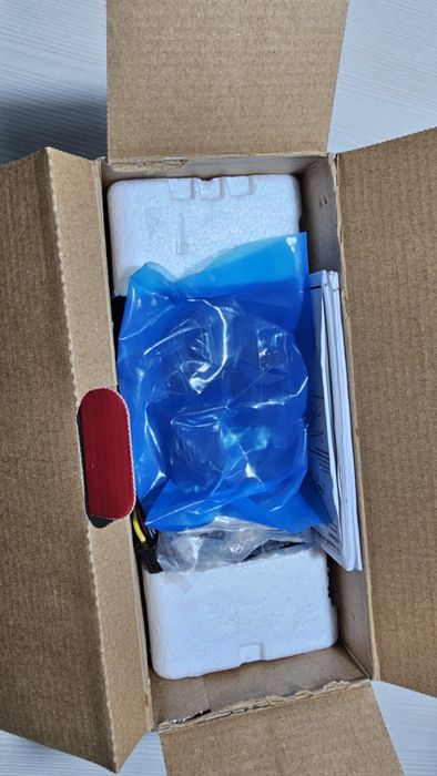 Pioneer 520 процессорный