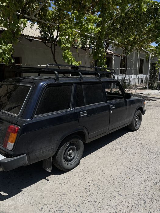 2104 lada injektor mator yili 2012