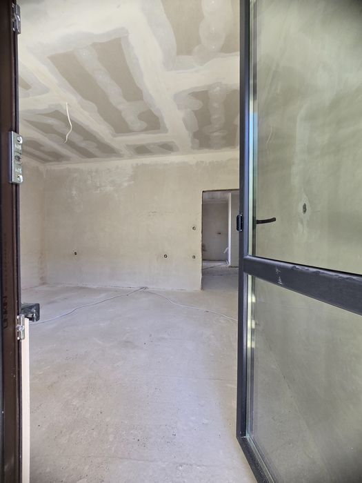 Продава се Двустаен апартамент в Велико Търново, Колю Фичето - 85 кв.м за 1459 €/кв.м - Снимка #11