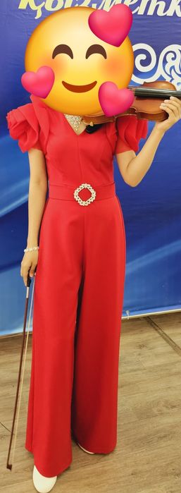 Продам  красивое платье