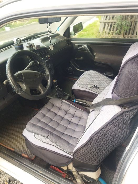 Продам машину звоните