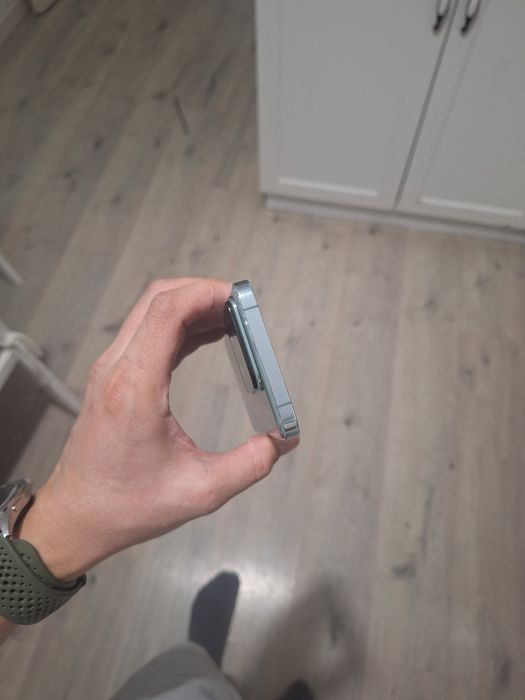 Xiaomi 14 16/512 обмен