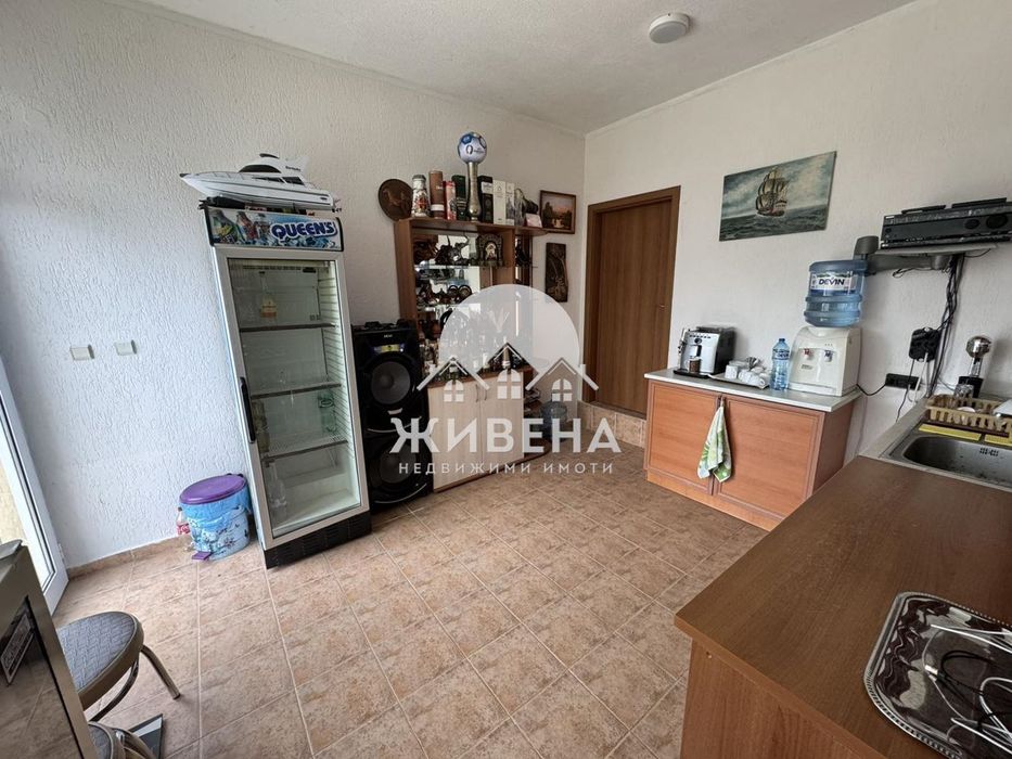 Продава се Къща в с. Оброчище, Област Добрич - 340 кв.м за 706 €/кв.м - Снимка #9