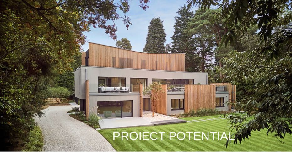 Intravilan Breaza 2281 m² - 15,65 Euro/ m² - IDEAL oportunitate imedia