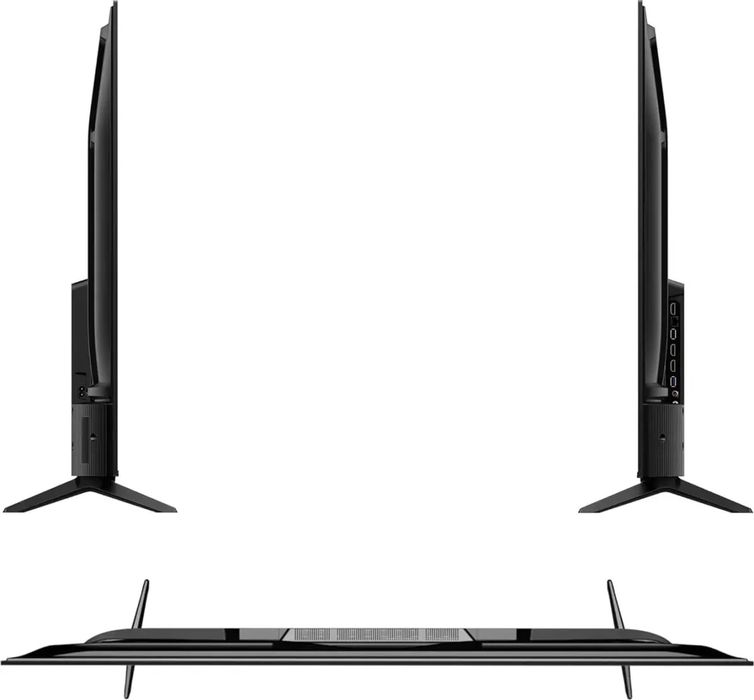 Телевизор telvizor tcl 55