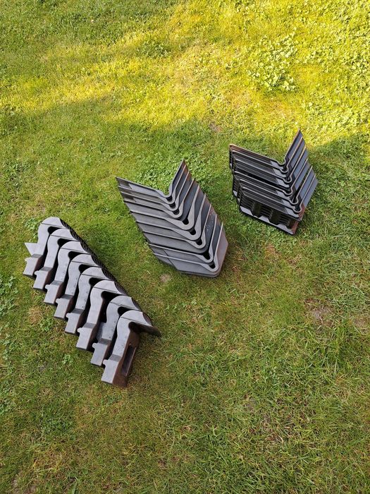 Coltare asigurat marfa