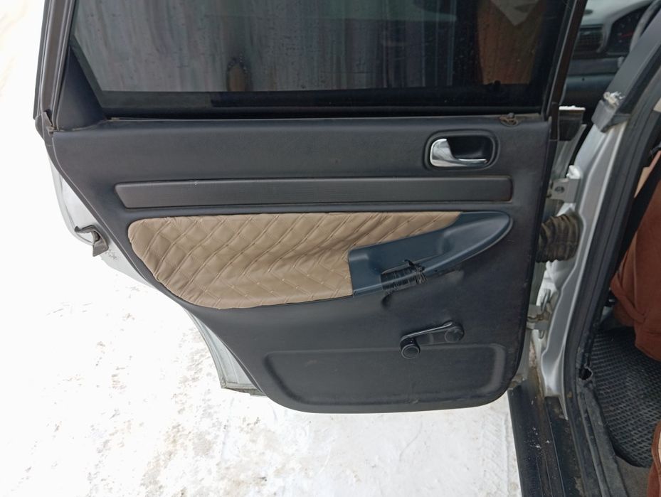 продам Ауди А4 б5