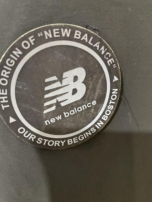 Одежда мужская зимняя