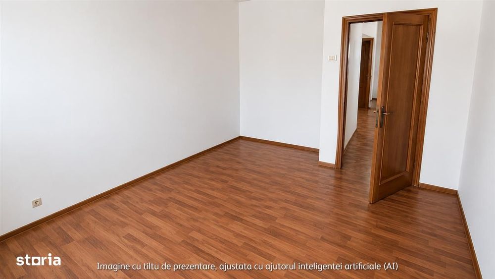 Vila individuala cu arhitectura deosebita | 310 mp utili | Doamna Ghic