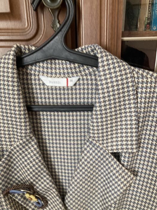 Платье женское полусолнце