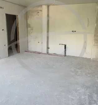 Продава се Двустаен апартамент в Пловдив, Кючук Париж - 80 кв.м за 1438 €/кв.м - Снимка #1