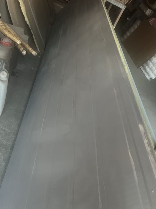 Сендвич панель !!