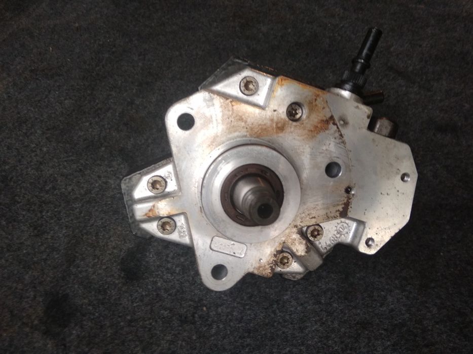 Гнп за Киа Соренто 2.5/140 црди 2005 Gnp za Kia Sorento CRDI