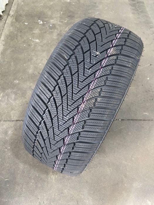Anvelope noi iarna M+s 205/55 r16, 195/65 r15, 225/45 r17, 225/50 r17