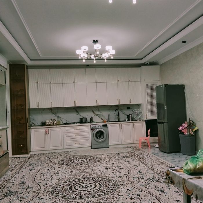 Дом продаётся Черновод