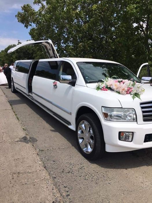 Ring de Dans Smart/ tunel infinity/Litere volumetrice