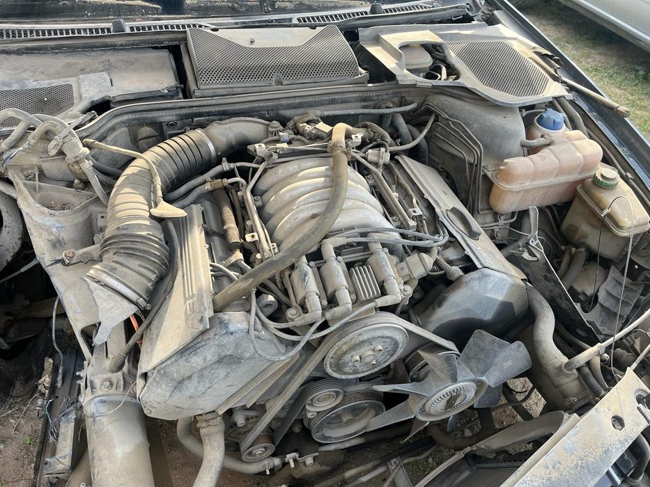 Продам по запчастям