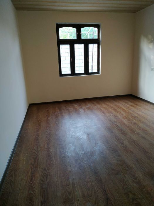 Продается участок 6,33 соток в близи Новый Ташкент