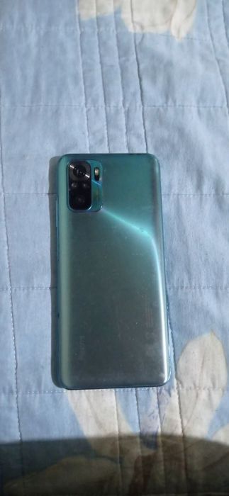 REDMI NOTE 10 sotiladi