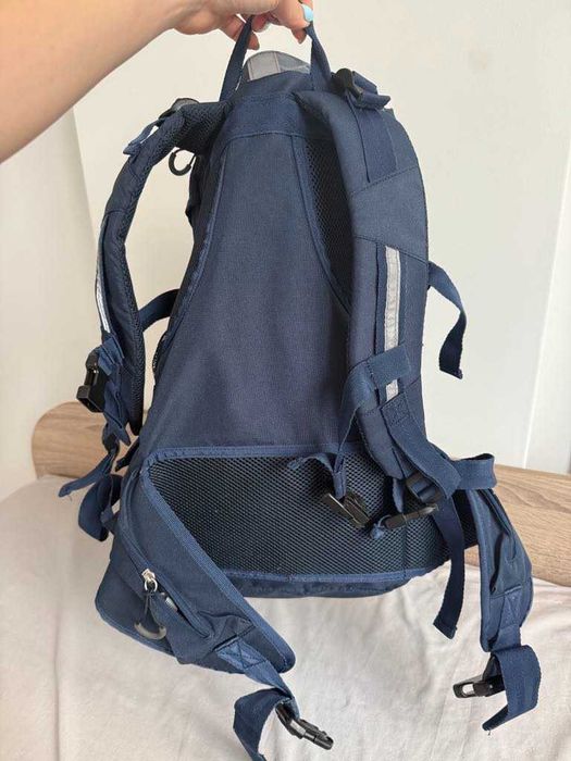 Туристическа раница Discovery