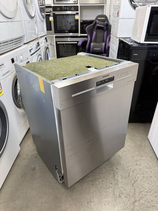 Съдомиялна Siemens ExtraKlasse 60/см
