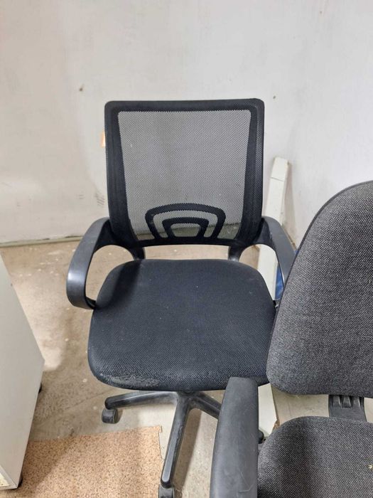 Продам Кресла разные виды есть торг