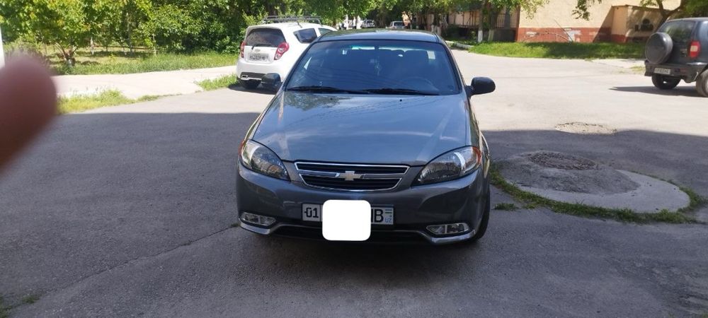 Jentra 2015   Yevro2