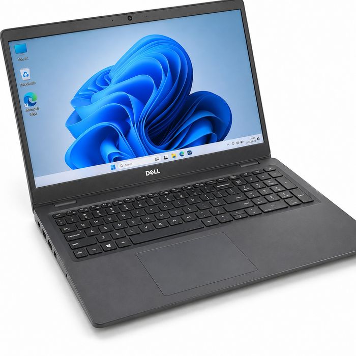 Dell Latitude 3510 i5 Gen 10 FHD – de la 998 lei – 12 luni garanție