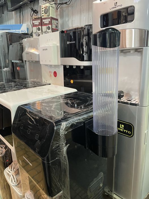 Cup Dispenser Kuler