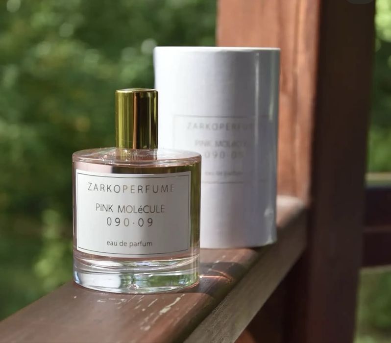 Продам Zarcoperfume Pinc molecule 090.09