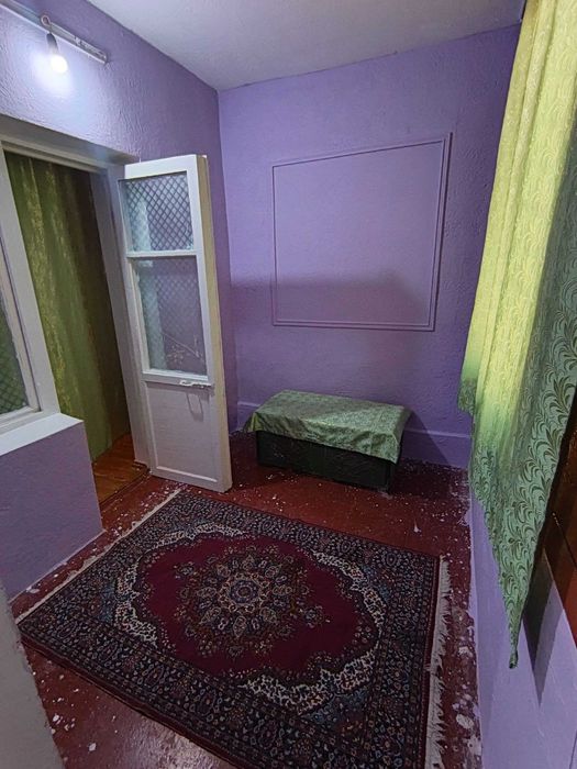 Квартира аренда жилья