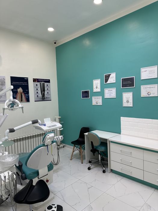 Сдается в аренду коммерческое помещение