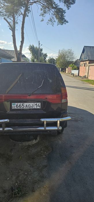 Продам или обмен