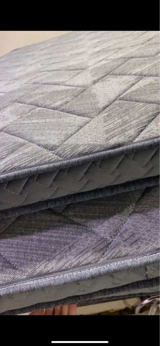 Топпер высококачественный из турецкого материала