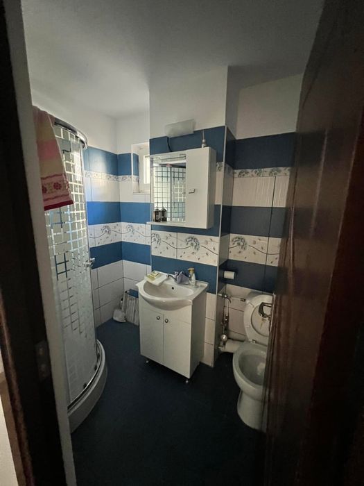 Apartament de inchiriat 2 camere