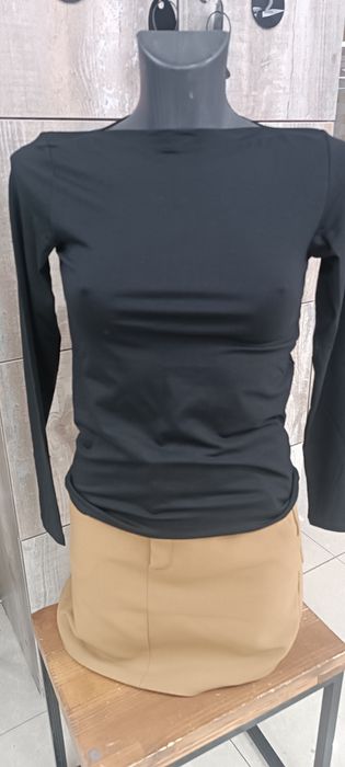 Водолазки,лонгслив