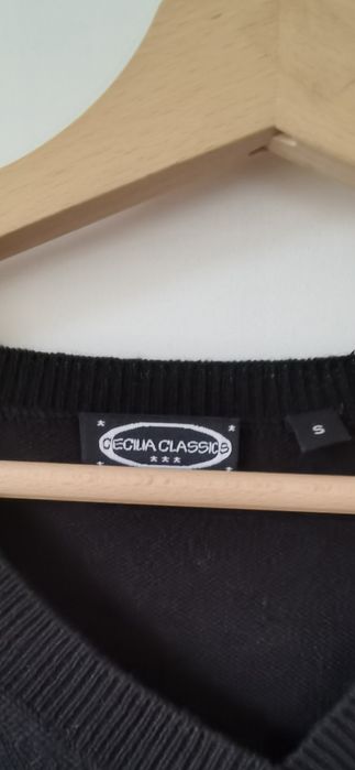 Pulover mătase și casmir. #rare #precious #silk #cashmere