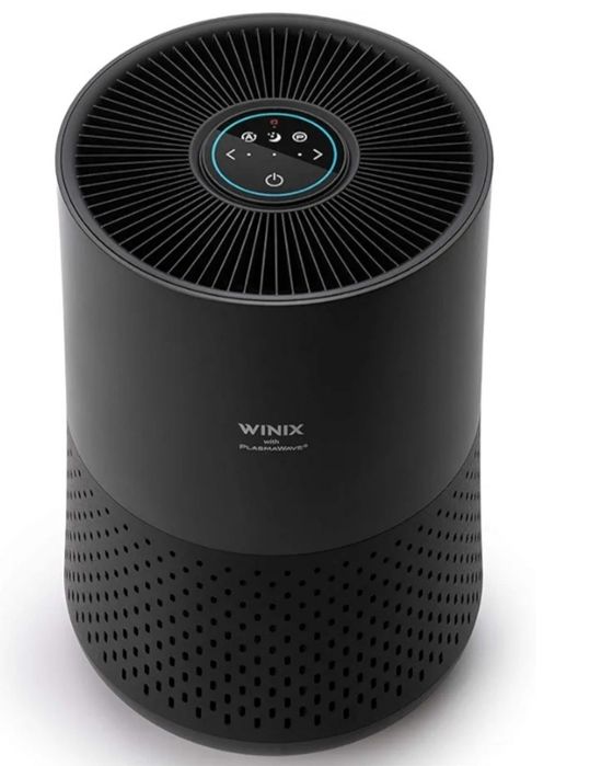 Hepa филтър за въздухопречиствател  Winix