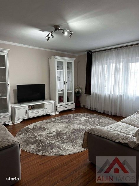 Ap.3 camere,Micro 16