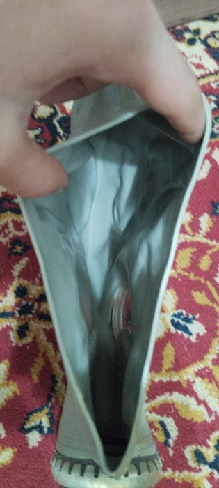 Обменяю или продам гп-5 размер 2у