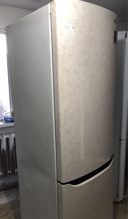 Холодильник Бесплатная Доставка